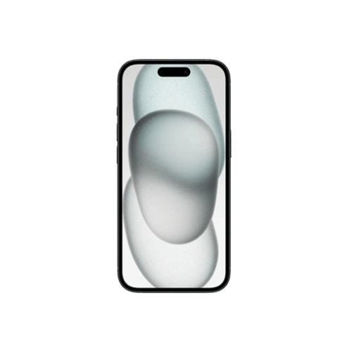 iPhone 15 Plus verkopen