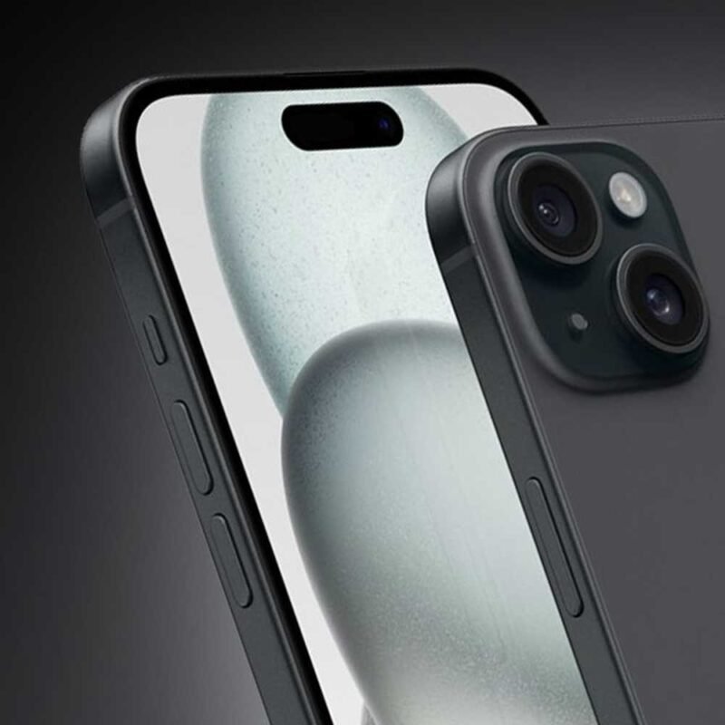 iPhone verkopen Rosmalen