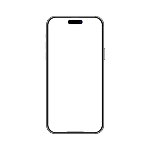 iPhone 16 verkopen