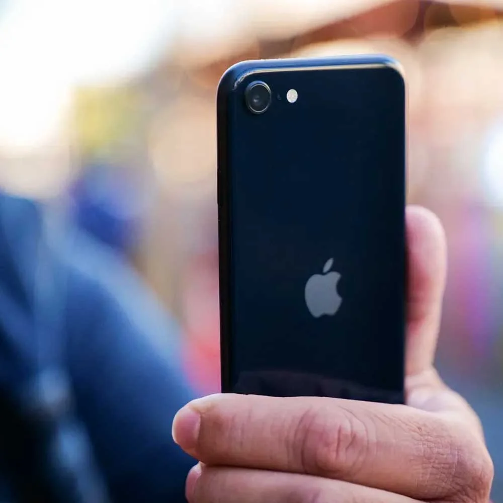 iphone-16-verkopen-2
