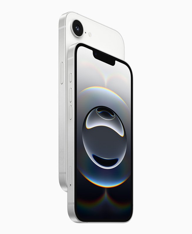 iphone-16-e