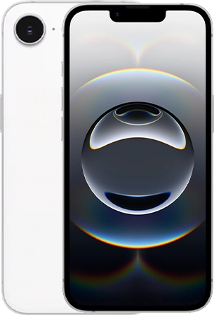 iphone-16e